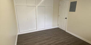 338 Walton Boulevard Gallery 8