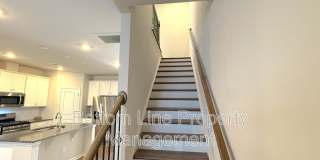 15708 Country House St Gallery 9