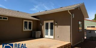 Luxury One-Bedroom Casita Gallery 17