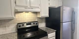 5709 Michael Cole Ln Fayetteville Gallery 9