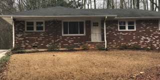 Wonderful 3 Bedroom 2 Bathroom Ranch Style Home! Gallery 1
