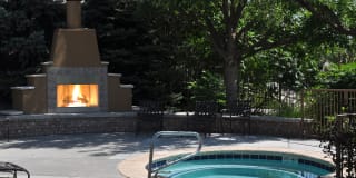 Lambertson Farms Apartments Gallery 19