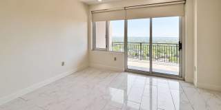 A 2 BR Lifestyle of Luxury at One Vinings Mountain! Gallery 17