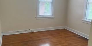 4 Bedroom/ 1 Bath Single Family Home Pittsburgh, PA 15217 Gallery 8