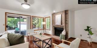 4522 Northeast 21st Place Gallery 15
