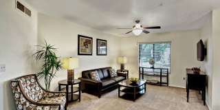 Reserve at Arrowhead Gallery 1