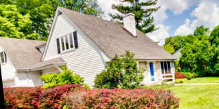 1058 Wilmette Avenue Gallery 1