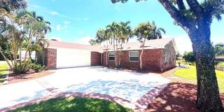 8102 PIONEER Road Gallery 1
