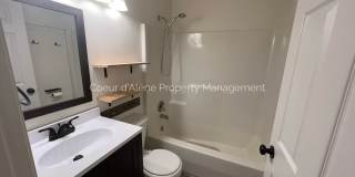 Updated 3 bed house in Rathdrum Gallery 6