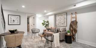520 IRVING Street NW Gallery 33