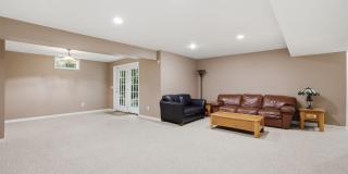 5767 BUSH HILL Drive Gallery 55