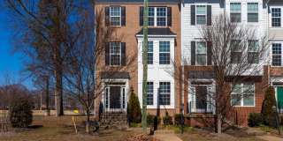 8890 ORCHARD Lane Gallery 1