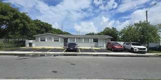 2632 NW 18th Terrace Gallery 17