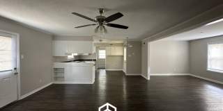 6419 Falmouth Road Gallery 3