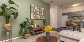 Birchwood Park Gallery 29