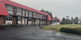 2551 US HWY 68 - Unit 2 Gallery 1