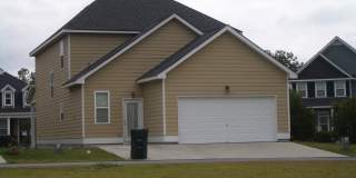 224 Clearwater Cir Gallery 2