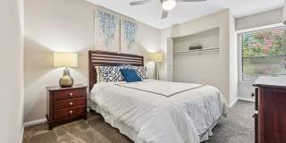 Lynnwood Park Gallery 29