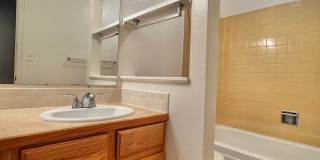 Laporte1850 (KC-LN) Gallery 35