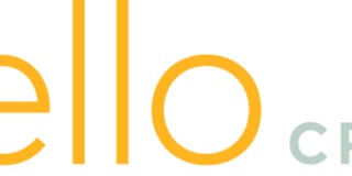 Vello Crossings Gallery 53