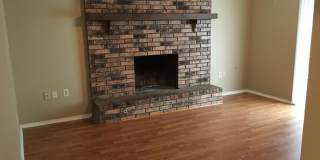 Charming Single Family Home in South Pointe Gallery 6