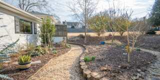 119 Fortson Circle - Available June 2026! Gallery 11
