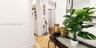 460 S Park Rd Gallery 10