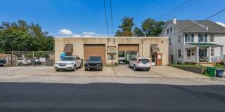 617-619 PAINTER Street Gallery 2