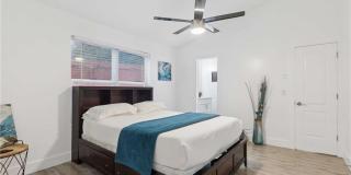1298 Gideons Drive SW Gallery 13