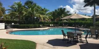 2160 NE 37th Road 2160, Homestead, FL 33033 Gallery 1