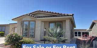 3301 S Goldfield Road Lot 5013 Gallery 1