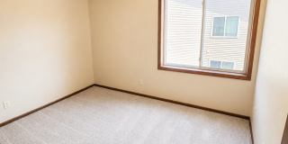 3271 Ansborough Avenue Gallery 4