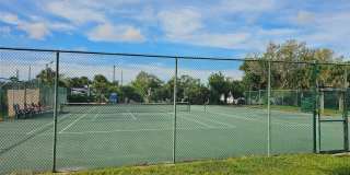 3441 51ST AVENUE CIRCLE W Gallery 53