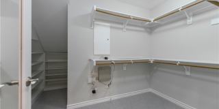 22 gazebo Gallery 28