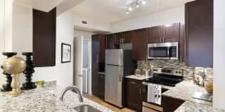 Gables Central Park Gallery 1