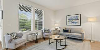 Acero West Salem Gallery 5