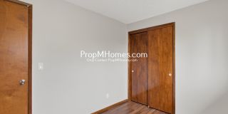 Updated Three Bedroom Home in Oregon City! Gallery 16