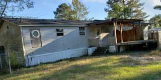 Available Now! Rent this 6 bedroom, 1 bathroom Home in Gaston! Gallery 1