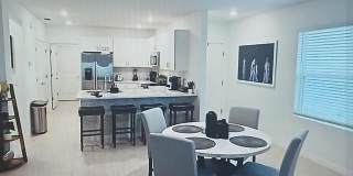 5766 LE MARIN WAY Gallery 2