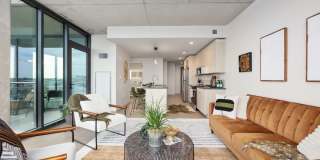 Studio Park Lofts Gallery 2