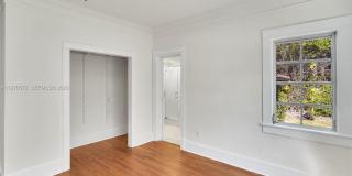 603 Minorca Ave Gallery 18