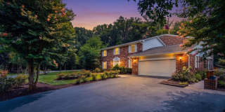 6503 ANNA MARIA CT Gallery 1