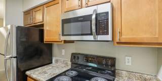 Casa De Fuentes Gallery 30