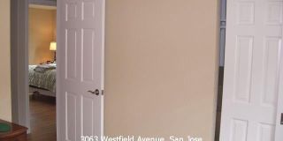 3063 Westfield AVE Gallery 1
