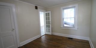 Exclusively Offered By Muse Realty Rentals, LLC Gallery 34