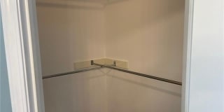 3052 BEHRMAN Highway Gallery 14