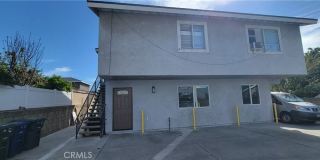 11624 208th Gallery 1