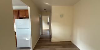 Gross Street Gallery 40