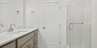 Hunter's Pointe Gallery 30