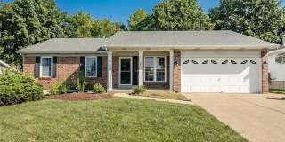 2941 Park Valley Drive 2941 Park Valley Drive Gallery 1